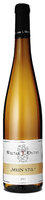 Unser Stil - Weißwein Cuvé - 11,5% vol. - 750ml
