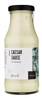 Caesar Sauce - 245ml