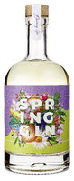 Spring Blooming Gin - 42% vol. - 500ml