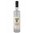 OSS - Baltic Dry Gin - 47% vol. - 500ml