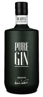 Pure Gin - 40% vol. - 500ml