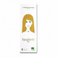 Spaghetti Classic - Good Hair Day - 500g