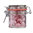 Himbeer Bonbon Spezialität - 70g Bügelglas