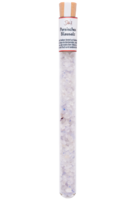 Blaues Persisches Salz - 22g - Spice Tube