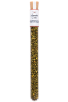 Jalapeno Chili Gewürz - 5g - Spice Tube