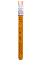 Orangenpfeffer Gewürz - 11g - Spice Tube