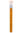 Orangenpfeffer Gewürz - 11g - Spice Tube