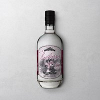 Himbeer Gin - 42% vol. - 500ml