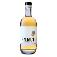 Helmut - der Weiße Wermut - 17% vol. - 750ml