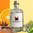 Wencke´s OranGin - Premium Dry Gin - 45% vol. - 500ml