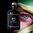 Guyana Rum - Jahrgang 2011 - 40% vol. - 500ml