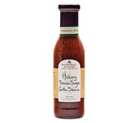 Hickory Brown Sugar Grille Sauce - 330ml