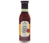 Maple Chipotle Grille Sauce - 330ml