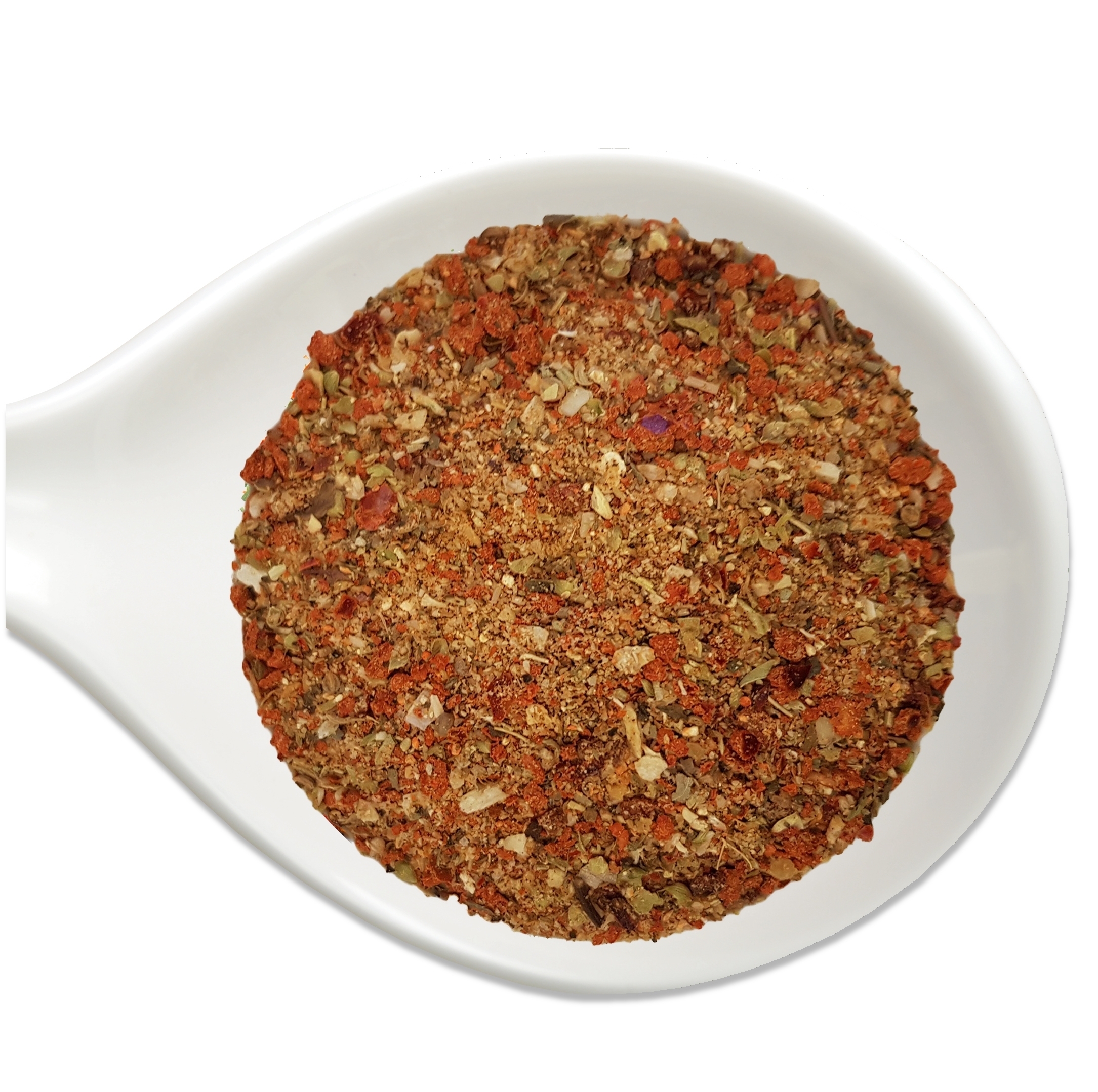Piri Piri Dip - grosses Korkenglas - 130g