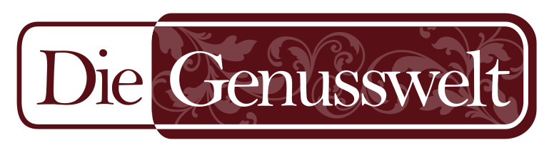 Zur Startseite gehen