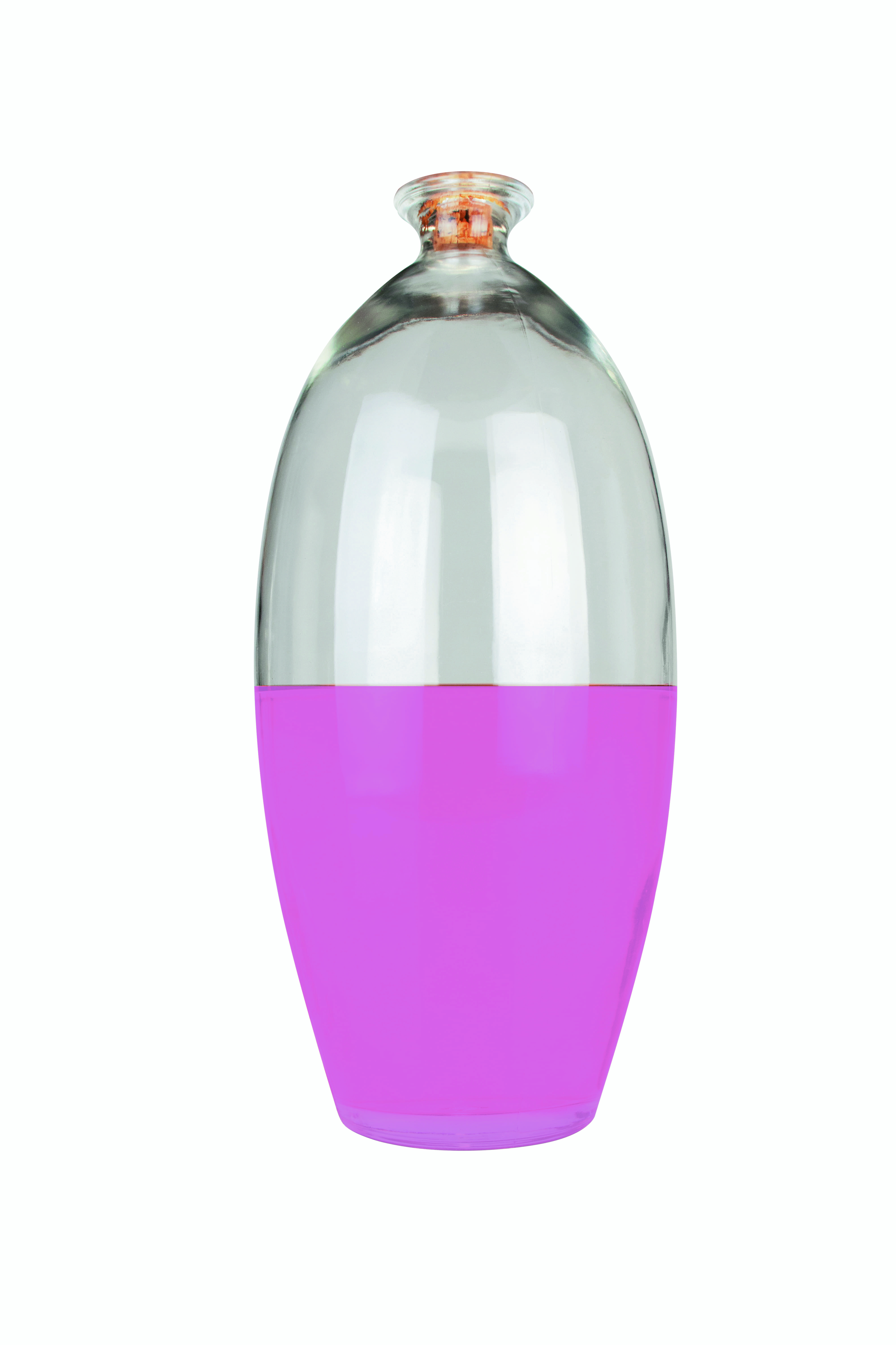 Blueberry Cheesecake Sahnelikoer - 17% vol.