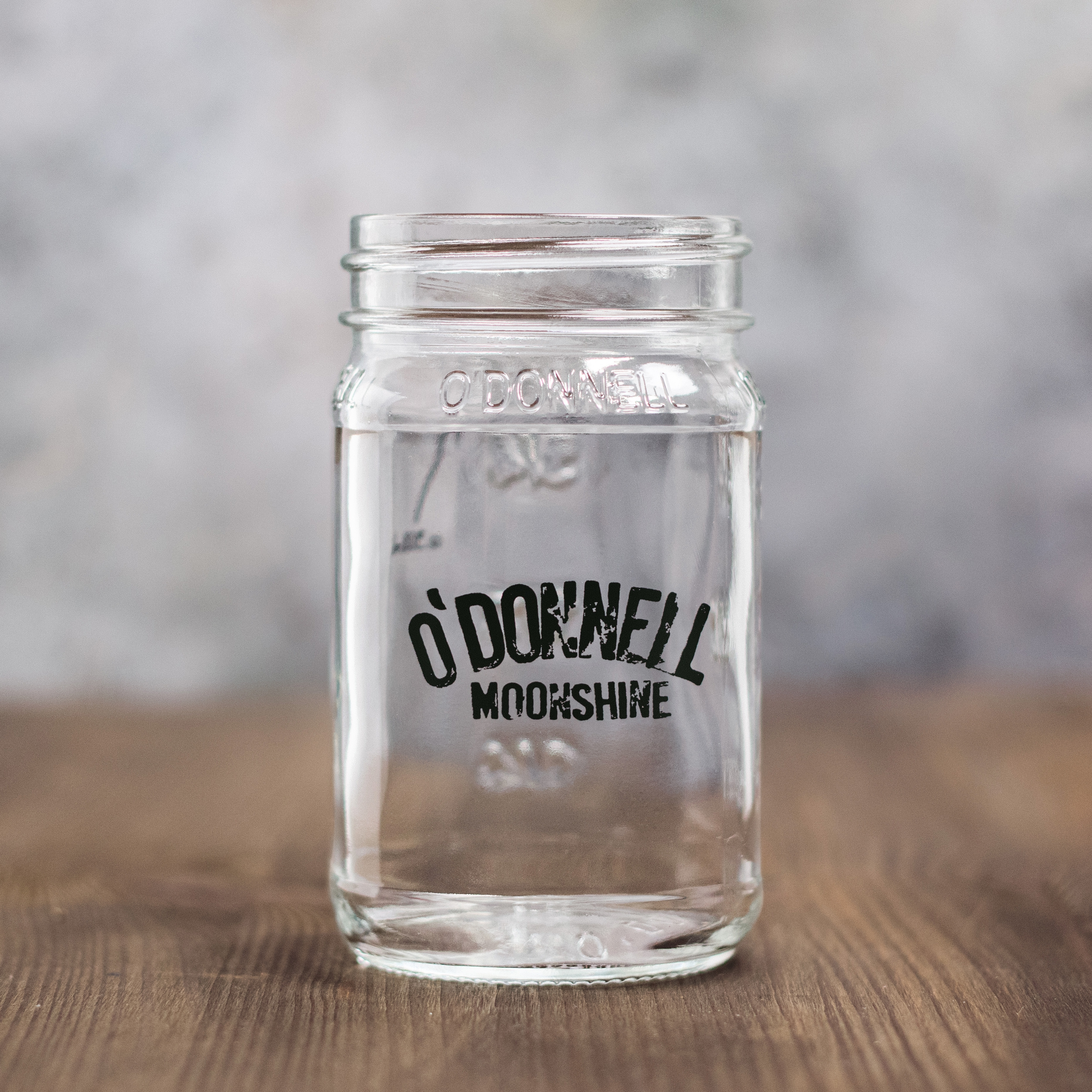 Longdrink Glas O´Donnell - 4er Set