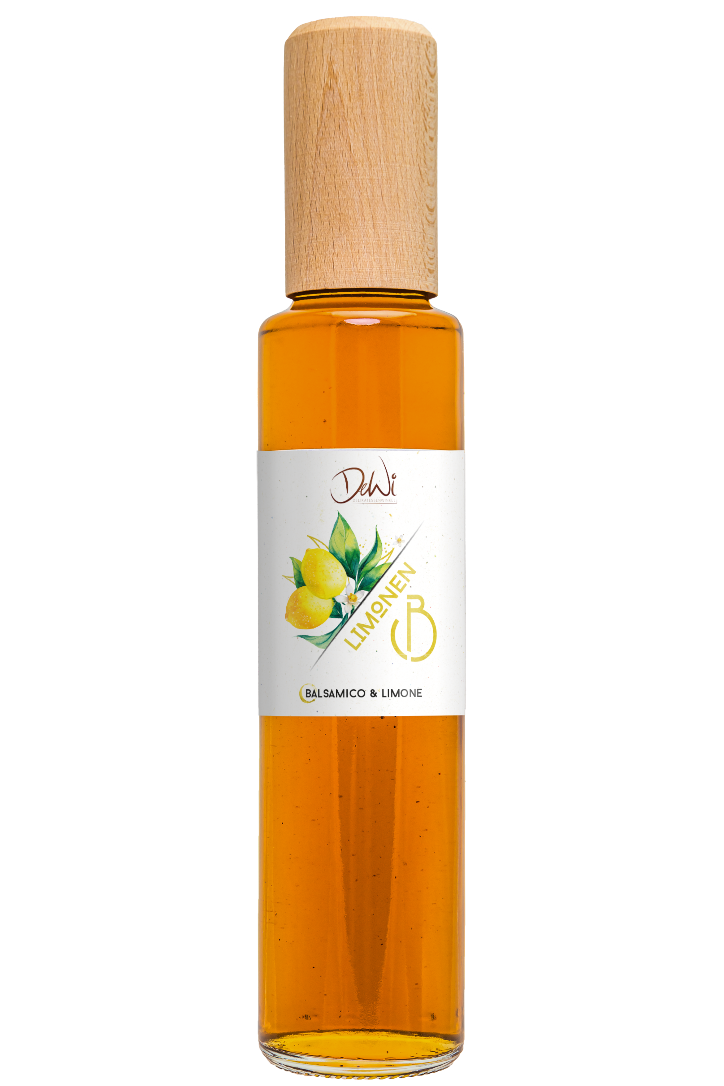 Limonen Balsamico 250ml