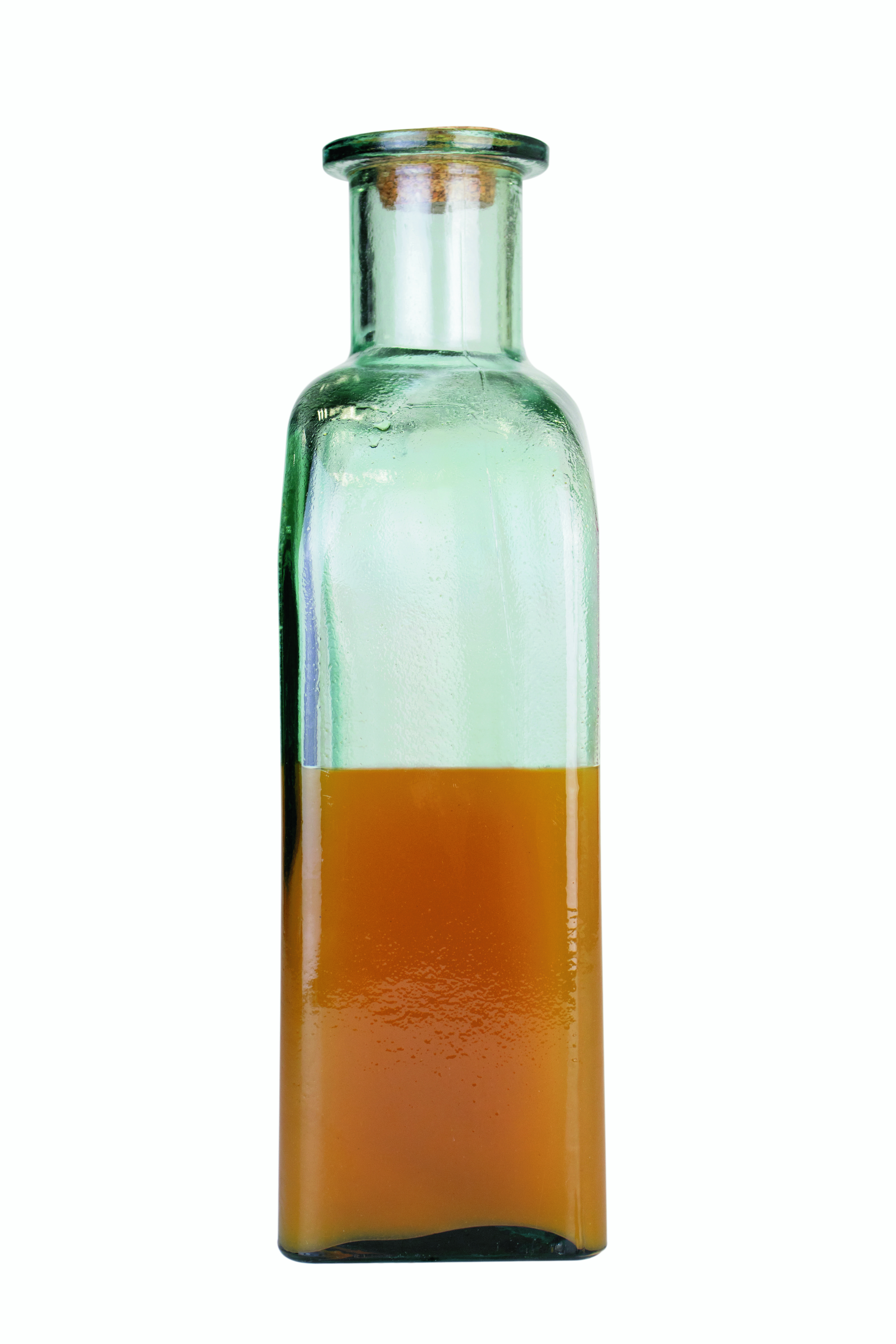 Aprikose Rosmarin Crema - 3% Säure