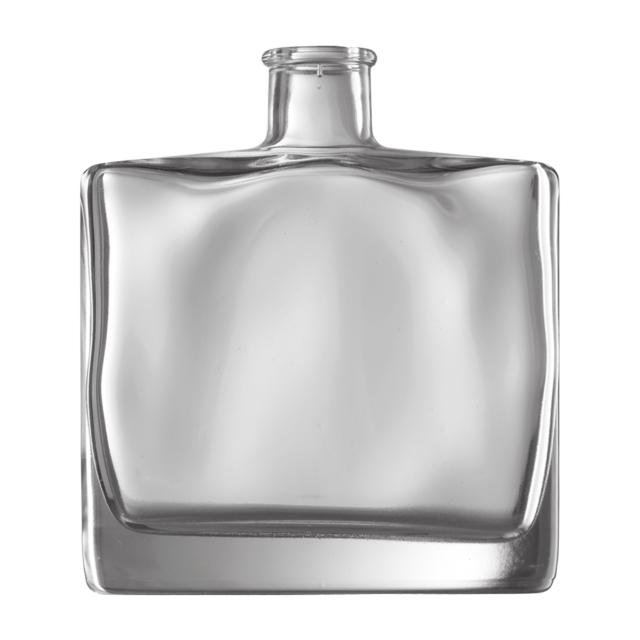 Ambience 200ml - 15mm