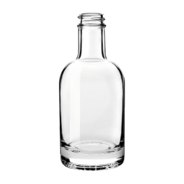 Nocturne - 350ml - GPI28