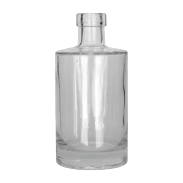 Galileo 350ml - 19mm