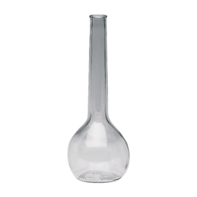 Tulipano 500ml - 18mm