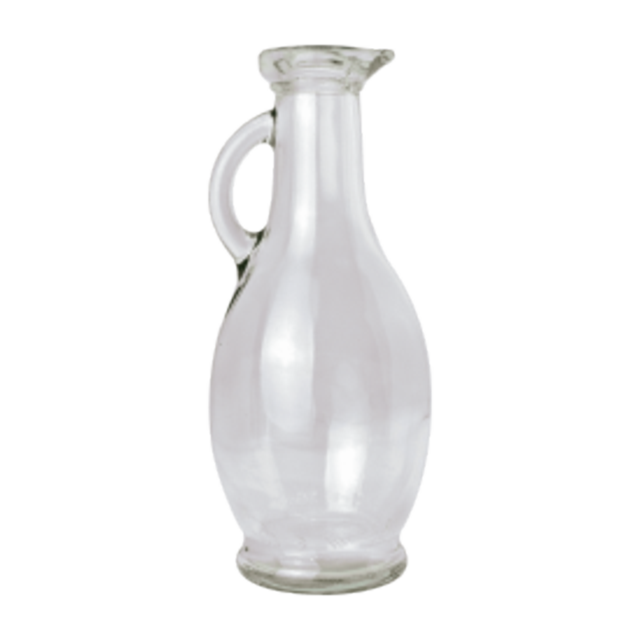 Egizia - 250ml - 18mm