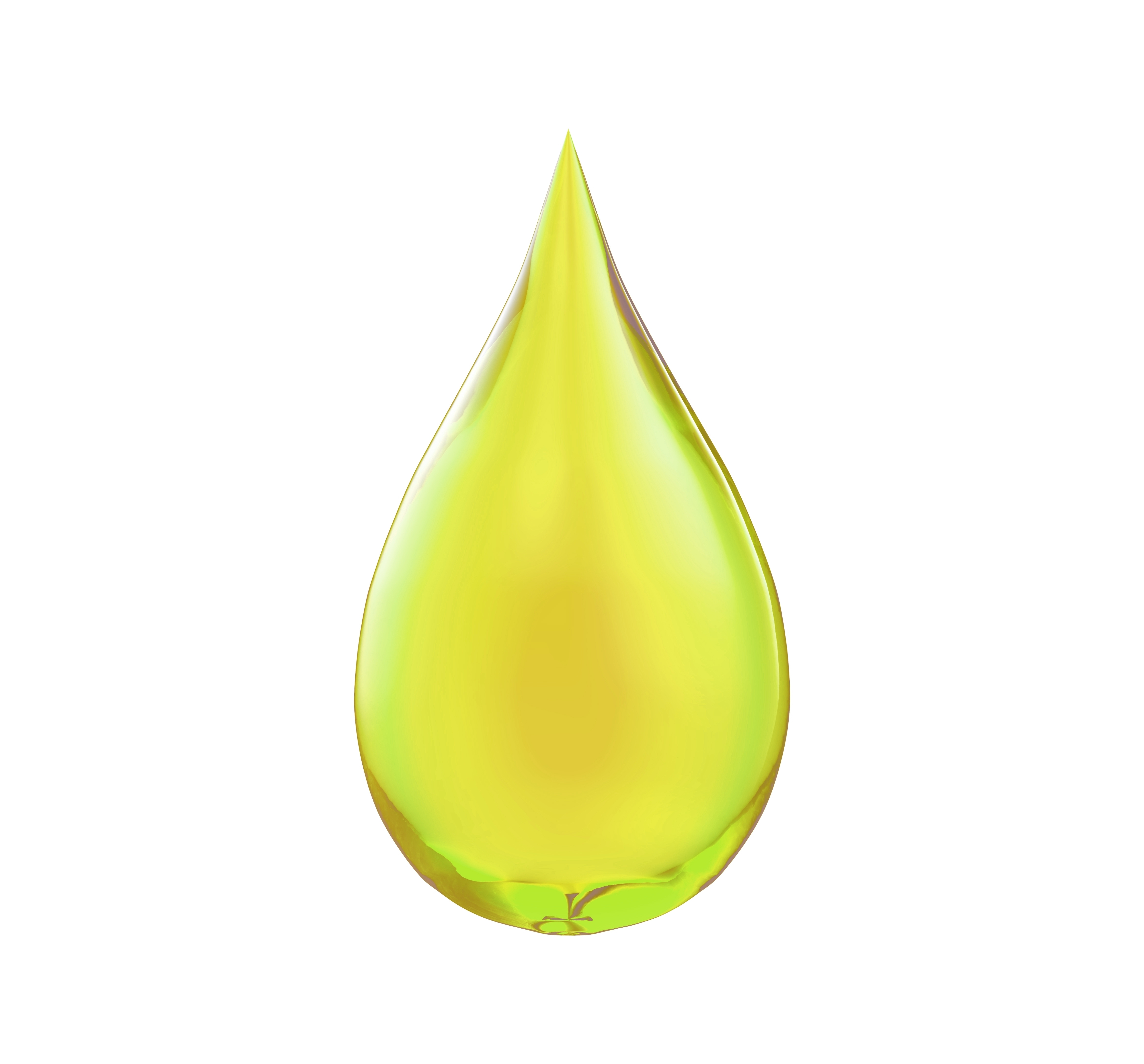 Absinth Likör Spirituose - 55% vol.