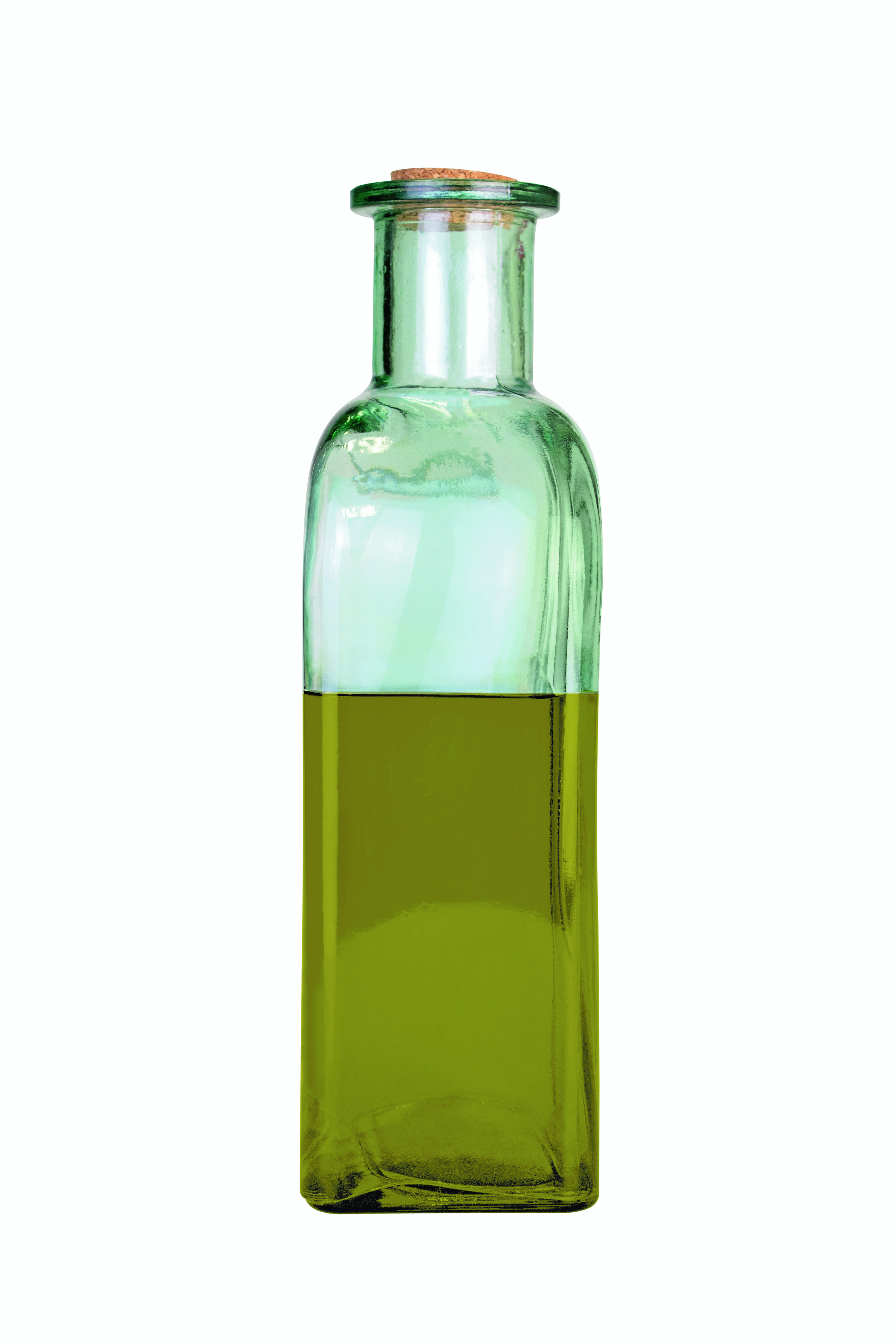 Al Mulino Olivenöl nativ extra - Kreta