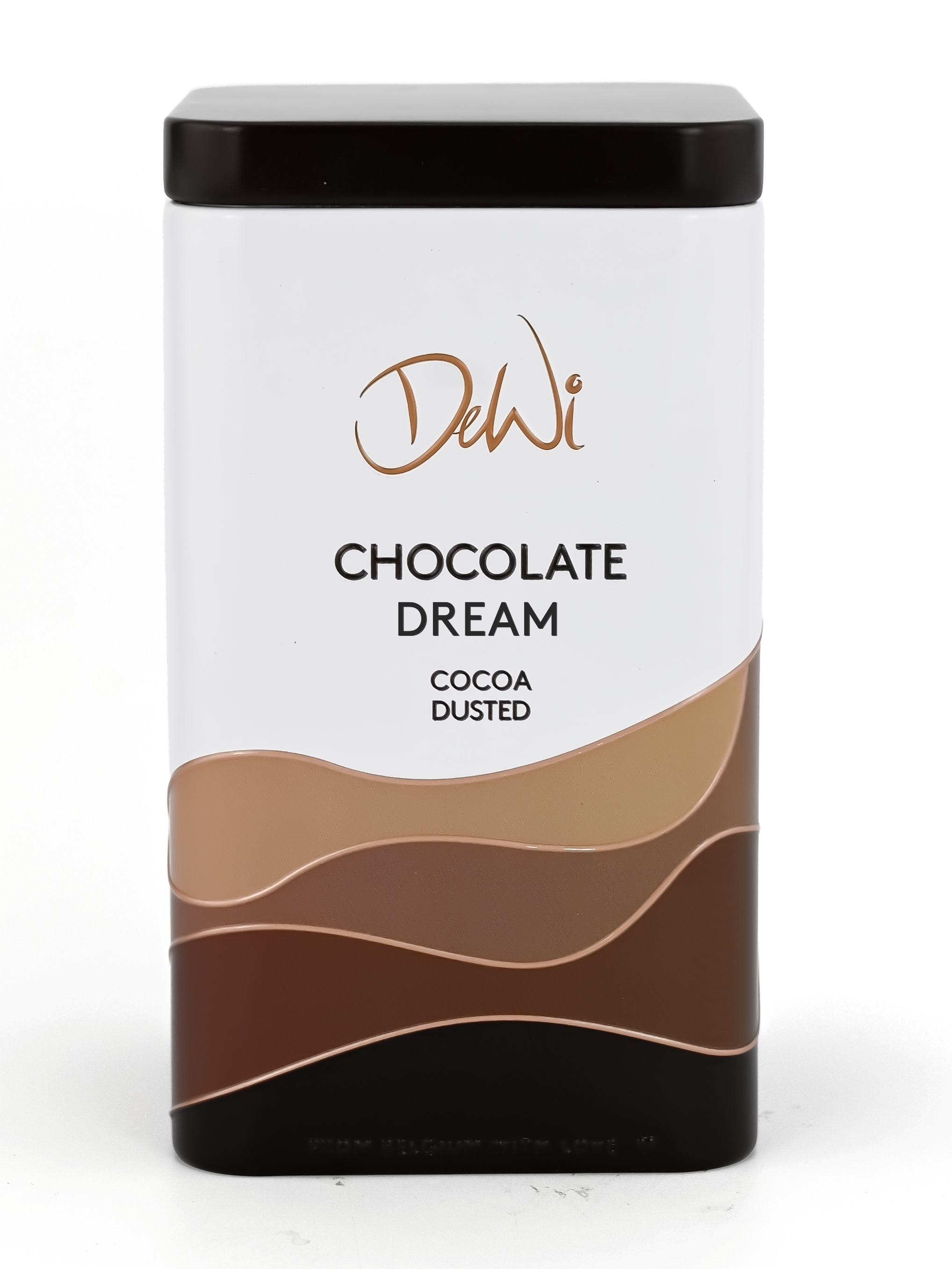 Chocolate Dream - Klassisch - 200g