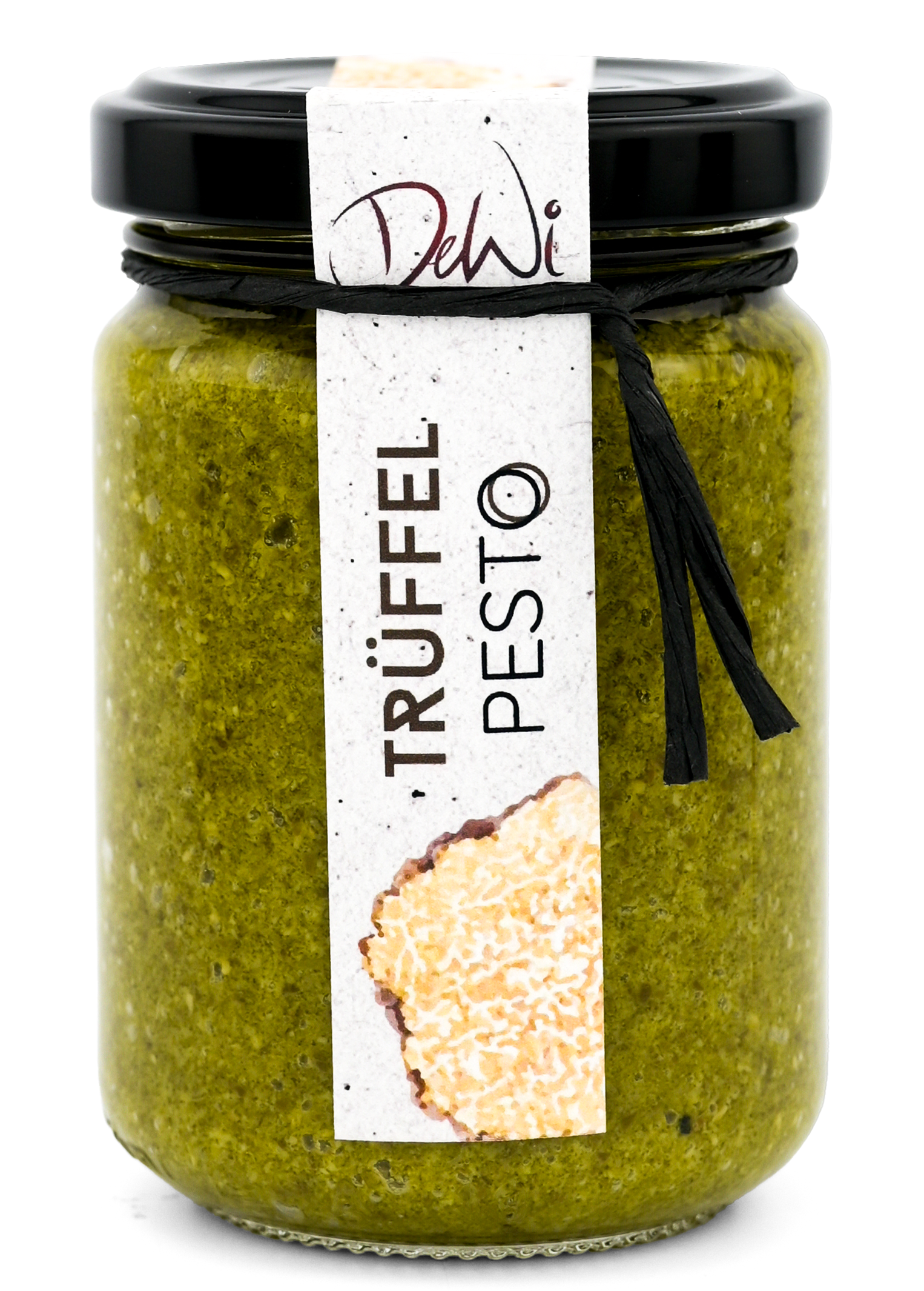 Pesto al Tartufo - 135g