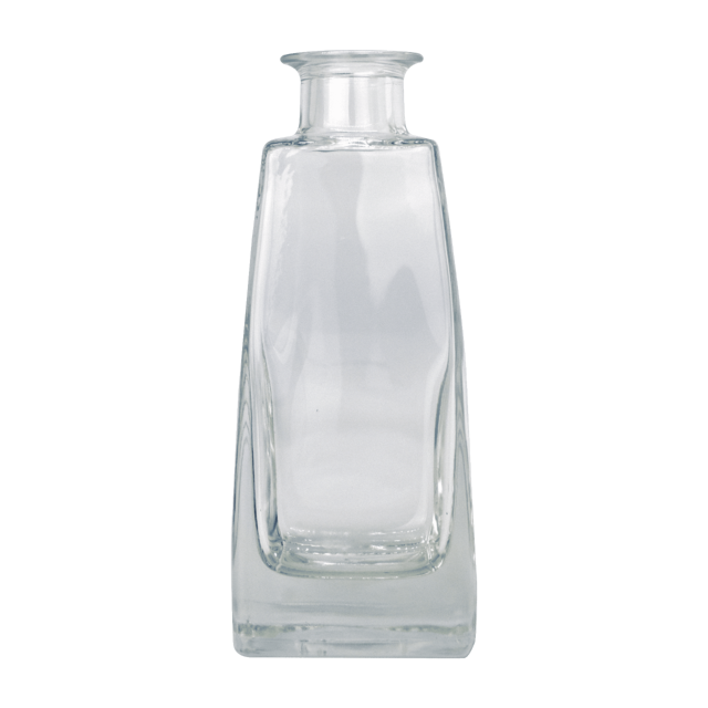 Zenith / Espiritu - 200ml - 18mm