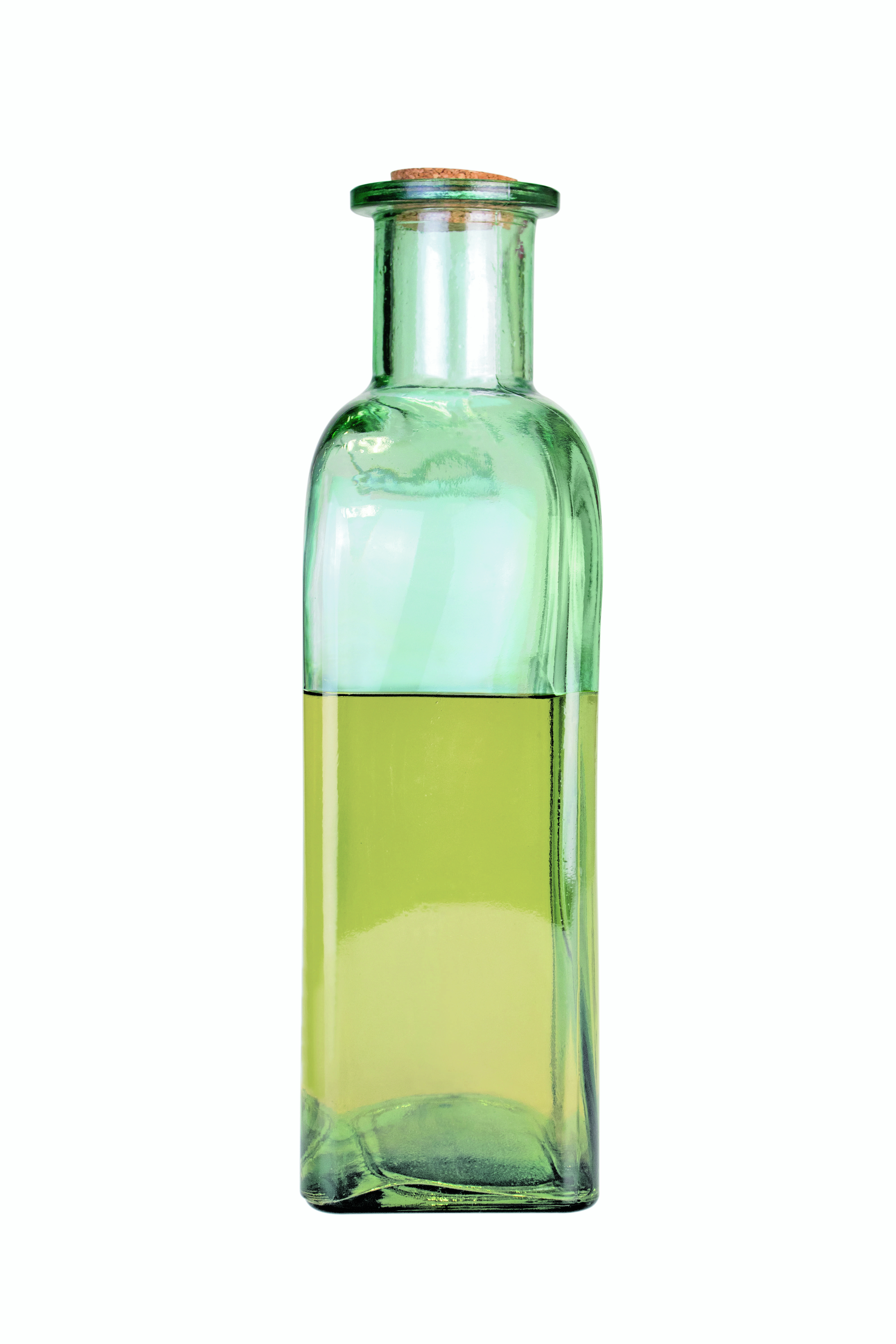 Condimento Primo Bianco - 4,2% Saeure