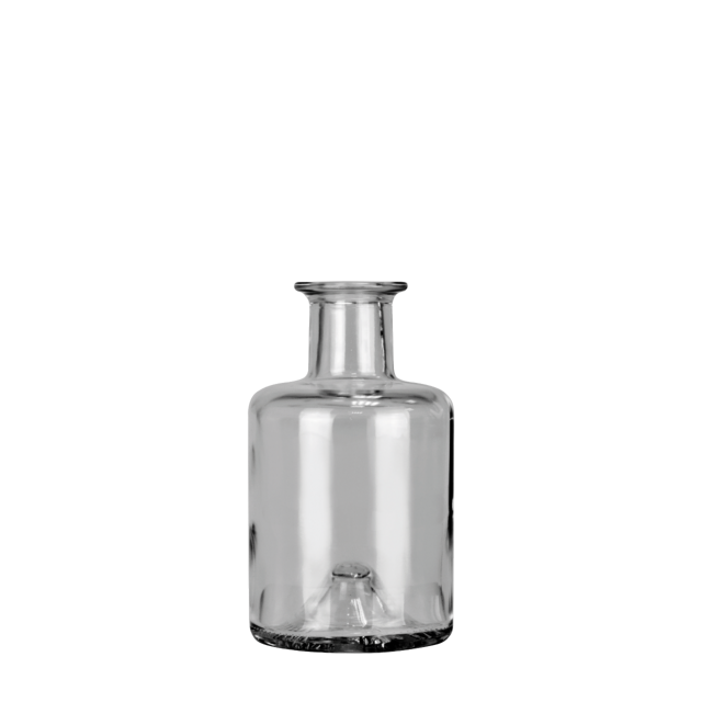 Apotheker Chagall 200ml - 18mm