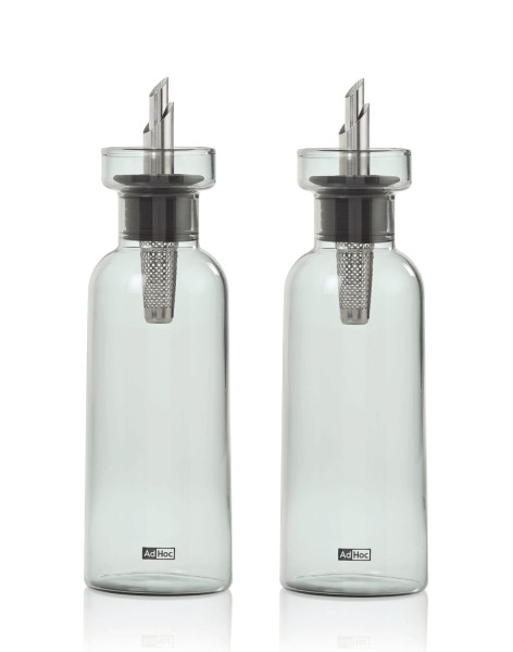 Öl- und Essigspender AromaPour