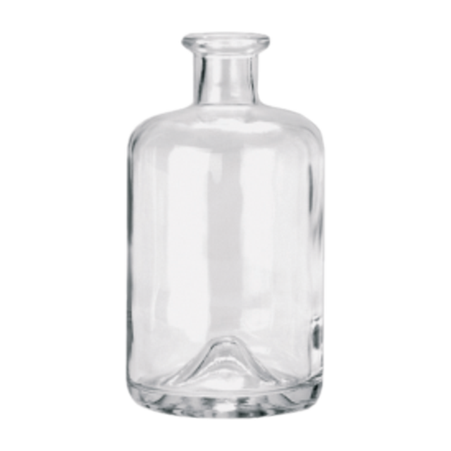Apotheker 500ml - 18mm