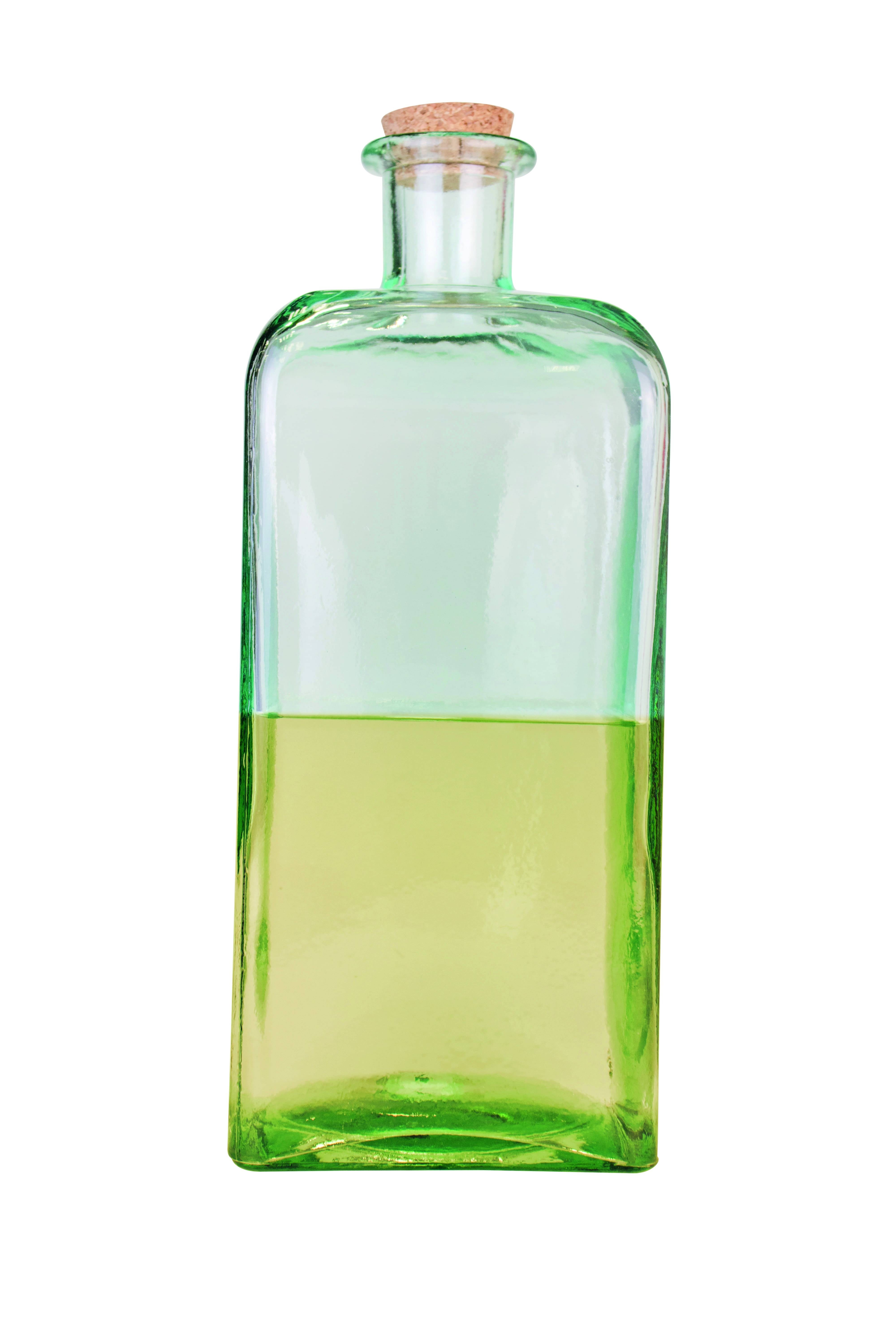 Alte Himbeere - Spirituose - 40% vol.