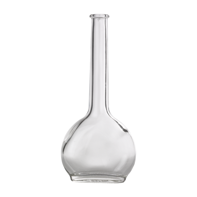 Contessa 200ml - 16mm