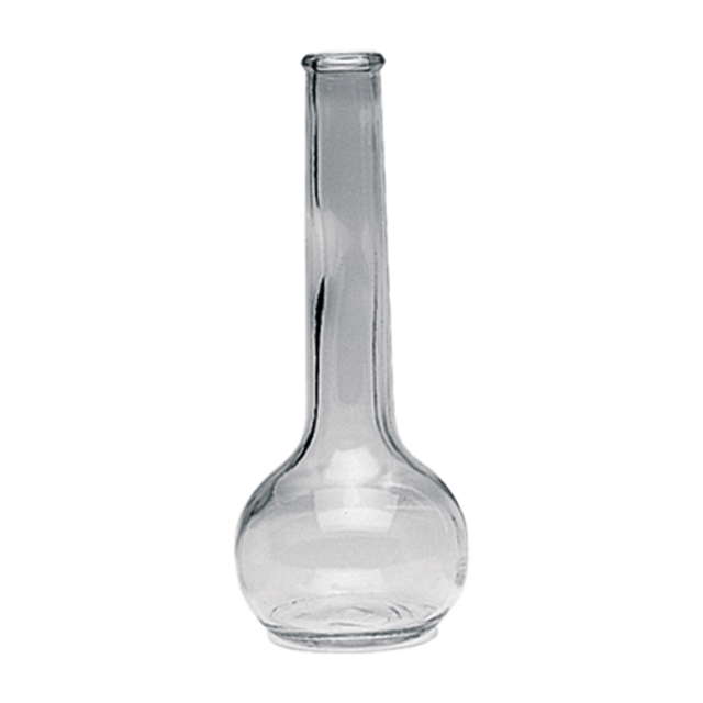 Tulipano 200ml - 18mm