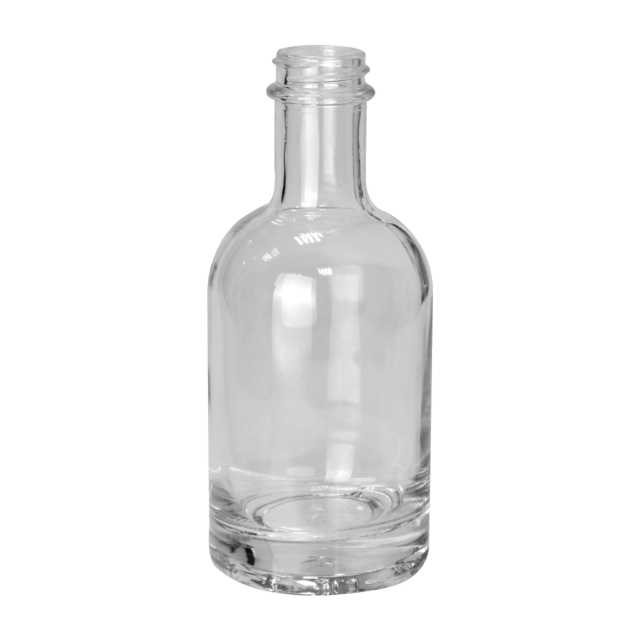 Nocturne - 200ml - GPI28