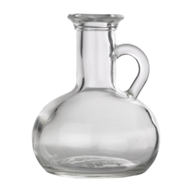 Arrogance - 250ml - 19mm